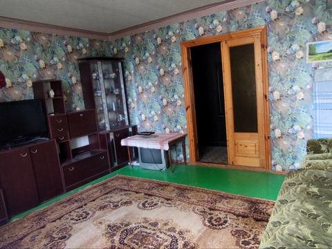 квартира по адресу Олега Ольжича ул. (Ленінградська), 3-Г