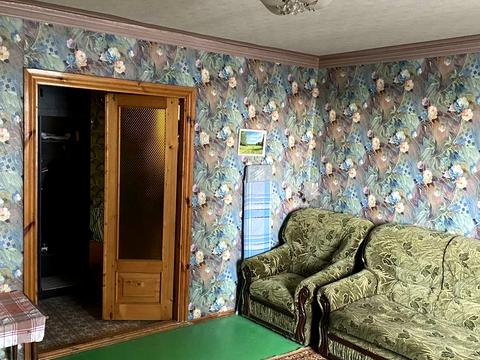 квартира по адресу Олега Ольжича ул. (Ленінградська), 3-Г