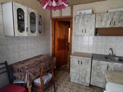 квартира по адресу Олега Ольжича ул. (Ленінградська), 3-Г