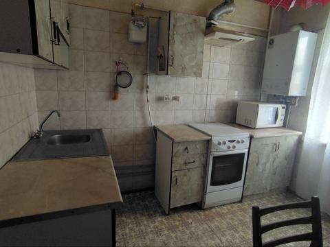 квартира по адресу Олега Ольжича ул. (Ленінградська), 3-Г