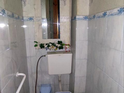 квартира по адресу Олега Ольжича ул. (Ленінградська), 3-Г