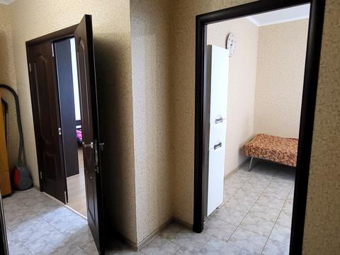квартира по адресу Богдана Хмельницкого бульв., 10