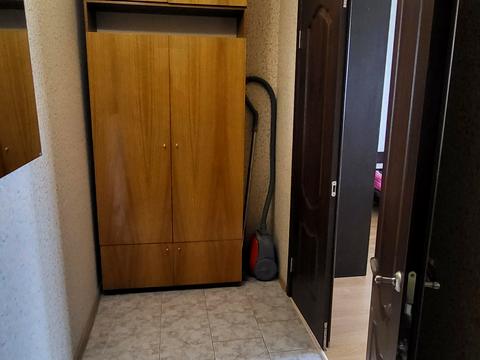 квартира по адресу Богдана Хмельницкого бульв., 10