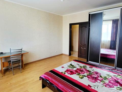 квартира по адресу Богдана Хмельницкого бульв., 10