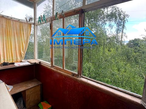 квартира за адресою Великотирнівська вул., 20