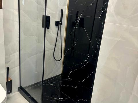 квартира за адресою Генуезька вул., 1-Е