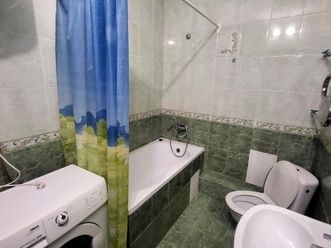 квартира по адресу Богдана Хмельницкого бульв., 10
