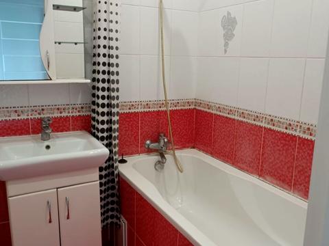 квартира по адресу Победы просп., 53б
