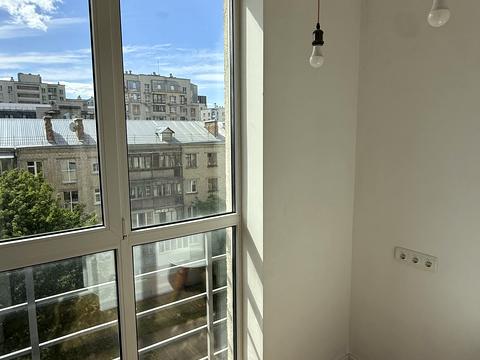квартира за адресою Вишневе, Лесі Українки вул., 62-А