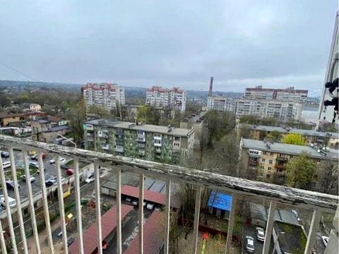 квартира по адресу Рабочая ул., 146