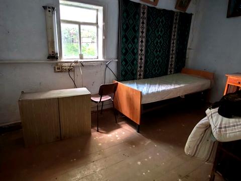 будинок за адресою с. Гущинці, проїзд Некрасова