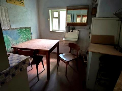 будинок за адресою с. Гущинці, проїзд Некрасова