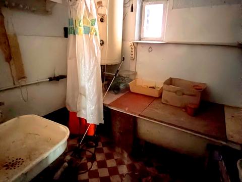 будинок за адресою с. Гущинці, проїзд Некрасова