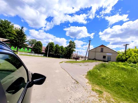 будинок за адресою с. Гущинці, проїзд Некрасова