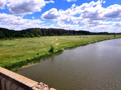 будинок за адресою с. Гущинці, проїзд Некрасова