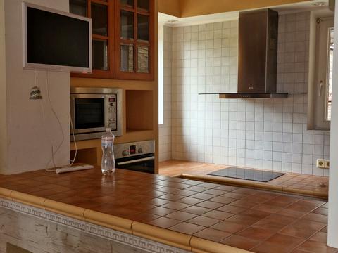 будинок за адресою Добрий Шлях вул., 63