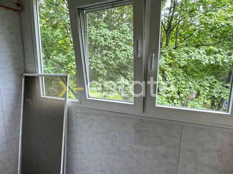 квартира по адресу Тракторостроителей просп., 89
