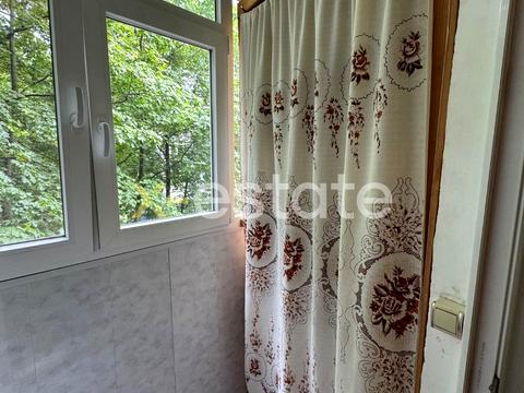 квартира по адресу Тракторостроителей просп., 89