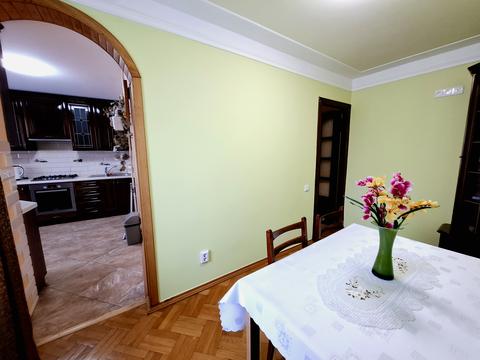 квартира за адресою Василя Щурата вул., 18
