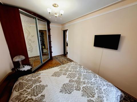 квартира за адресою Василя Щурата вул., 18