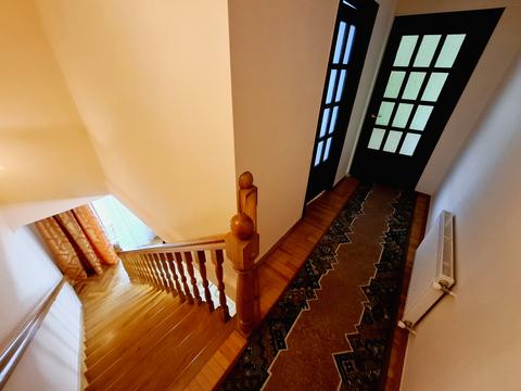 квартира за адресою Василя Щурата вул., 18