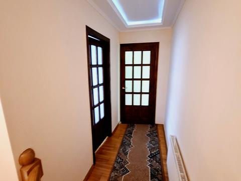 квартира за адресою Василя Щурата вул., 18
