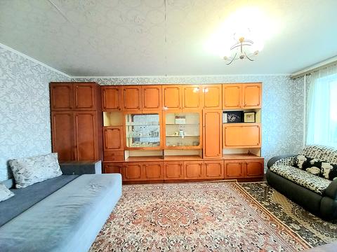 квартира за адресою Донецьке шосе, 144