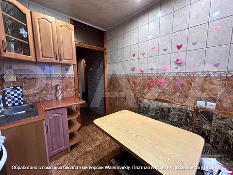 квартира за адресою Великотирнівська вул., 27/1