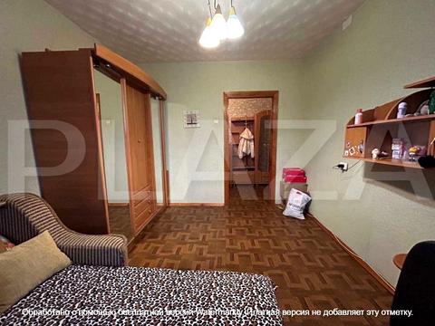 квартира за адресою Великотирнівська вул., 27/1