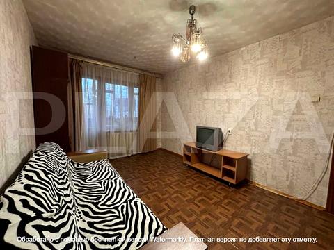 квартира за адресою Великотирнівська вул., 27/1