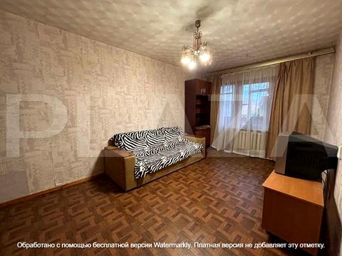 квартира за адресою Великотирнівська вул., 27/1