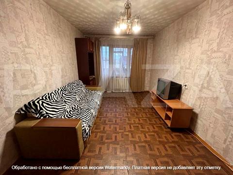 квартира за адресою Великотирнівська вул., 27/1