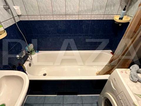 квартира за адресою Великотирнівська вул., 27/1