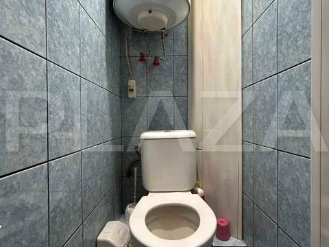 квартира за адресою Великотирнівська вул., 27/1