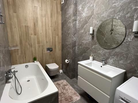 квартира за адресою Дача Ковалевського вул., 121