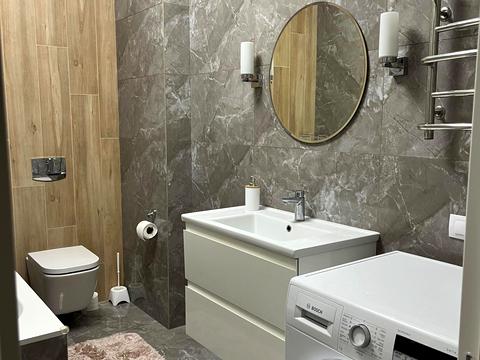 квартира за адресою Дача Ковалевського вул., 121