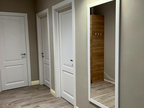 квартира за адресою Дача Ковалевського вул., 121