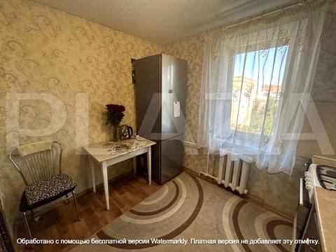 квартира за адресою Української Авіації бульв. (Нестерова), 18