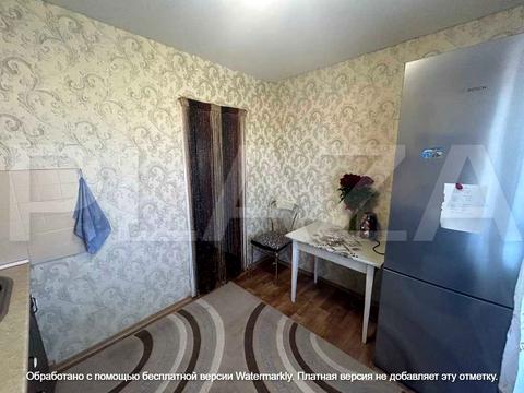 квартира за адресою Української Авіації бульв. (Нестерова), 18
