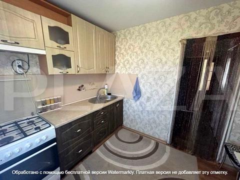квартира за адресою Української Авіації бульв. (Нестерова), 18