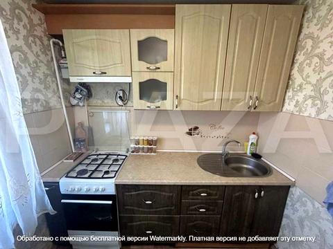 квартира за адресою Української Авіації бульв. (Нестерова), 18