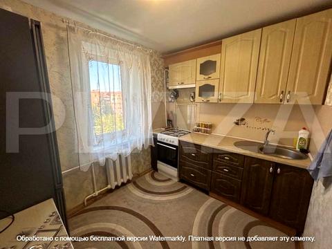 квартира за адресою Української Авіації бульв. (Нестерова), 18