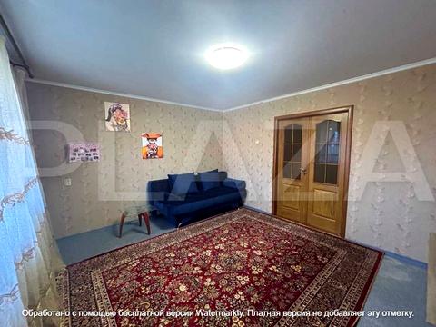 квартира за адресою Української Авіації бульв. (Нестерова), 18