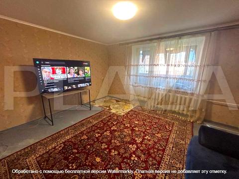 квартира за адресою Української Авіації бульв. (Нестерова), 18