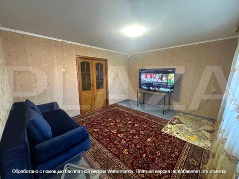 квартира за адресою Української Авіації бульв. (Нестерова), 18