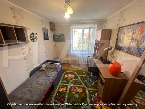 квартира за адресою Української Авіації бульв. (Нестерова), 18