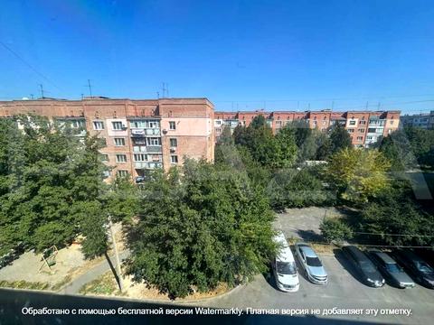 квартира за адресою Української Авіації бульв. (Нестерова), 18