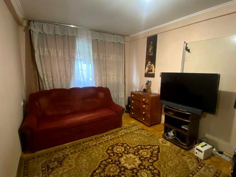 квартира за адресою Братиславська вул., 18