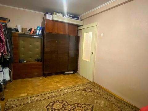 квартира за адресою Братиславська вул., 18
