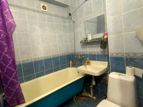квартира за адресою Братиславська вул., 18